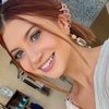 sarahlevy777